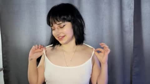 Sofia online show from March 8, 1:04 pm