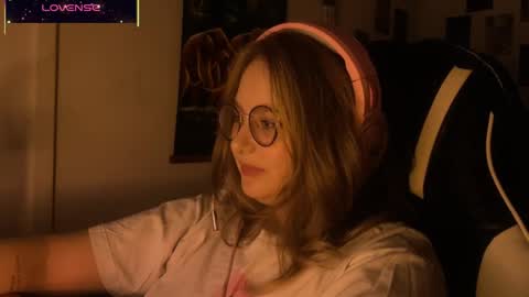 Snapshot of jacywinslat chatting on October 4, 3:38 pm jacywinslat online show from October 4, 3:38 pm