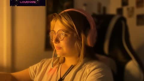 Snapshot of jacywinslat chatting on September 29, 3:17 pm jacywinslat online show from September 29, 3:17 pm