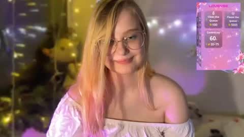 Snapshot of jacywinslat chatting on January 30, 9:14 pm jacywinslat online show from January 30, 9:14 pm