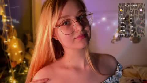 Snapshot of jacywinslat chatting on February 2, 5:59 pm jacywinslat online show from February 2, 5:59 pm