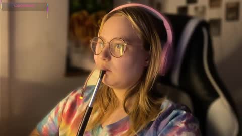 Snapshot of jacywinslat chatting on September 22, 4:05 pm jacywinslat online show from September 22, 4:05 pm