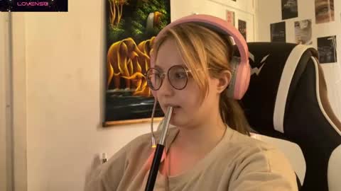 Snapshot of jacywinslat chatting on September 26, 12:58 pm jacywinslat online show from September 26, 12:58 pm