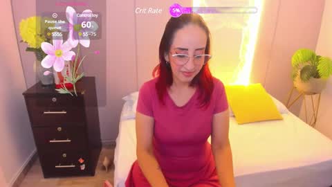 Jadde online show from December 11, 12:44 pm