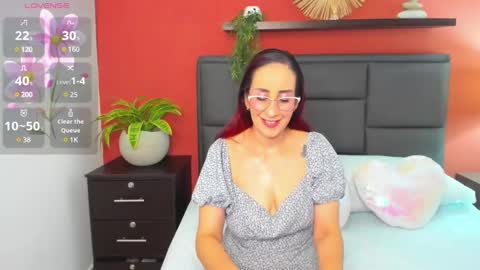 Jadde online show from December 6, 2:46 am