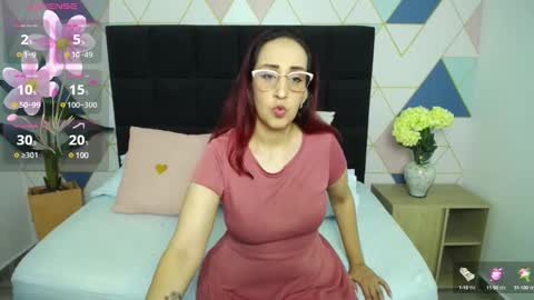 Jadde online show from January 11, 2:52 am