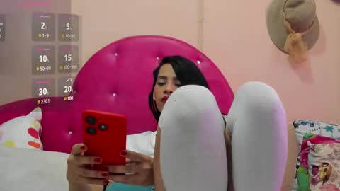Snapshot of jadde_blair chatting on January 22, 8:06 pm jadde_blair online show from January 22, 8:06 pm