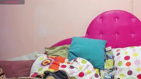 Snapshot of jadde_blair chatting on January 20, 9:53 pm jadde_blair online show from January 20, 9:53 pm