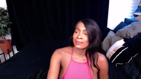 Jade online show from October 25, 8:11 am