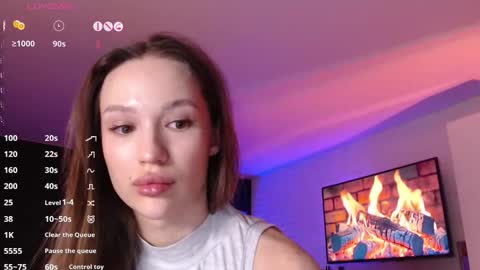 Snapshot of jade__swift chatting on September 12, 4:14 pm Jade online show from September 12, 4:14 pm