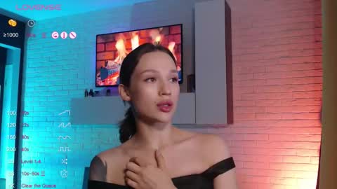 Snapshot of jade__swift chatting on September 29, 2:33 pm Jade online show from September 29, 2:33 pm