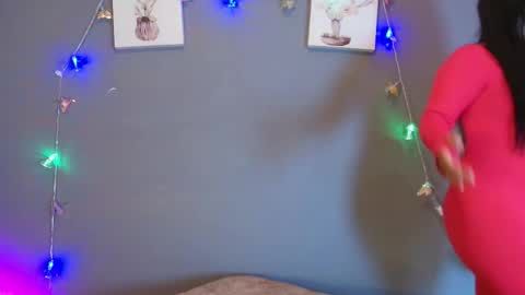  Jade Brunete  online show from February 26, 8:30 pm