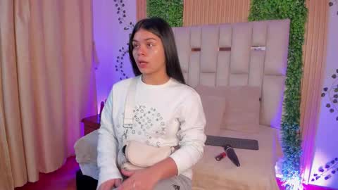 ade online show from January 16, 12:45 pm