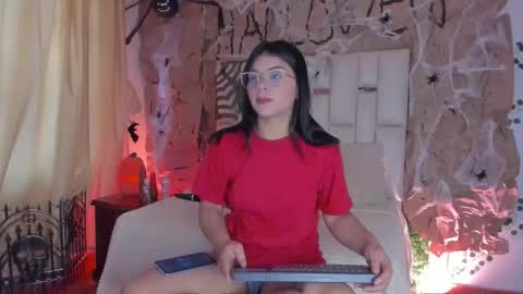 ade online show from November 2, 2:42 pm