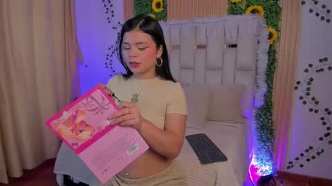 ade online show from November 18, 1:12 pm