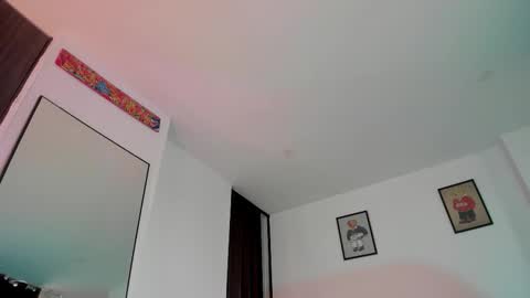 Jade  independent model online show from February 14, 2:30 pm