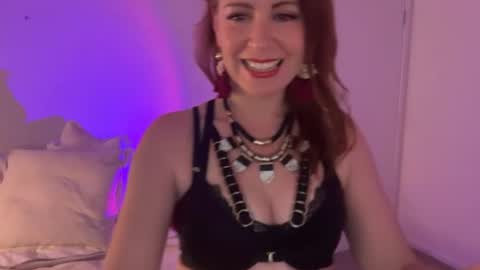 Jade Slade online show from July 13, 4:02 am