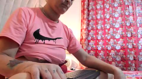 Jade  online show from November 22, 11:02 am