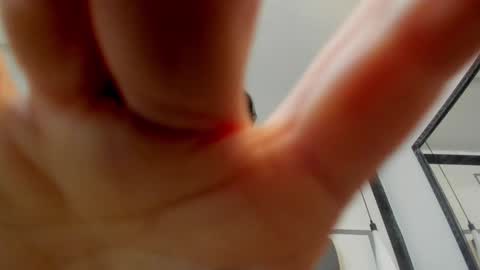 Jade  online show from January 21, 11:13 am