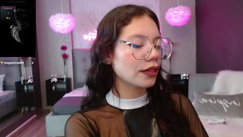 JADE online show from January 21, 8:11 pm