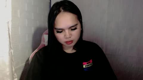 jade_suck online show from March 27, 9:21 am