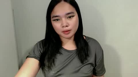 jade_suck online show from June 1, 6:53 pm