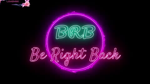 jade white  online show from February 27, 12:02 pm