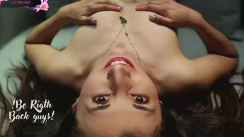 jade white  online show from March 10, 12:06 pm