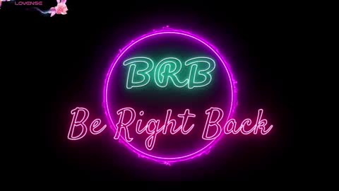 jade white  online show from February 6, 12:26 pm