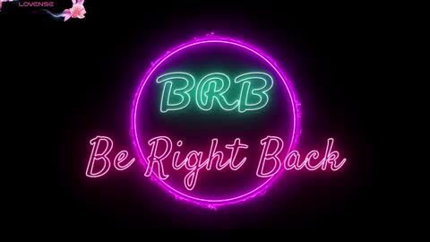 jade white  online show from March 6, 1:03 pm