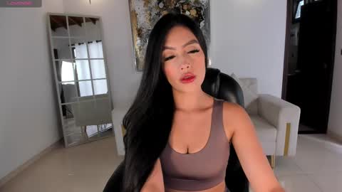 Snapshot of jadeevansx chatting on March 12, 6:11 pm JADE EVANS online show from March 12, 6:11 pm