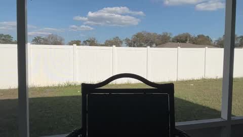 Snapshot of jadelove_ chatting on February 26, 8:57 pm Jade Love online show from February 26, 8:57 pm