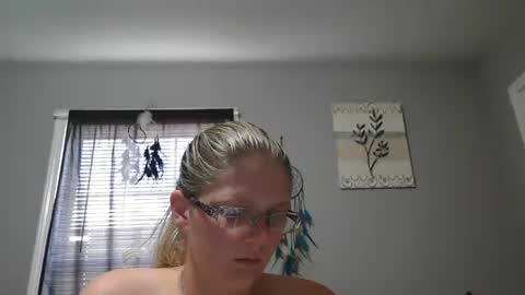 JadeLuv online show from November 23, 5:47 pm