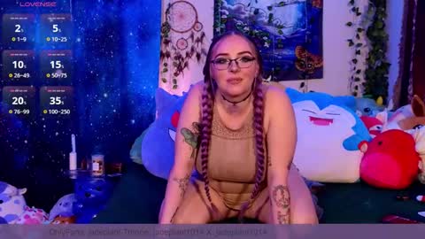 jadeplant online show from November 4, 12:26 am