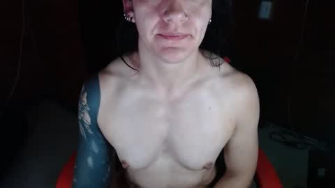 jadesexfun online show from March 10, 11:45 am