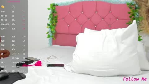 jadiya   Hot online show from November 9, 10:33 am