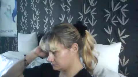 JAKKI LOUISE pornstar online show from November 13, 2:38 pm