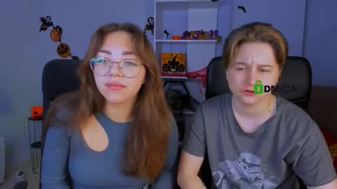 Snapshot of jaklin_meow chatting on October 21, 5:55 am Jakline online show from October 21, 5:55 am