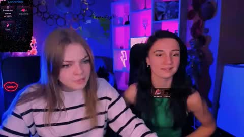 Snapshot of jaklin_meow chatting on October 13, 7:16 pm Jakline online show from October 13, 7:16 pm