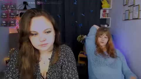 Snapshot of jaklin_meow chatting on September 27, 9:55 pm Jakline online show from September 27, 9:55 pm