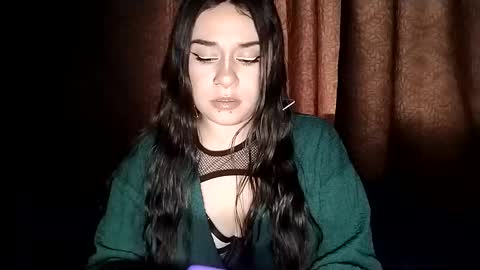 jalea_real_69 online show from February 14, 10:56 pm