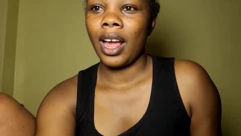 jalia12 online show from January 16, 6:59 pm