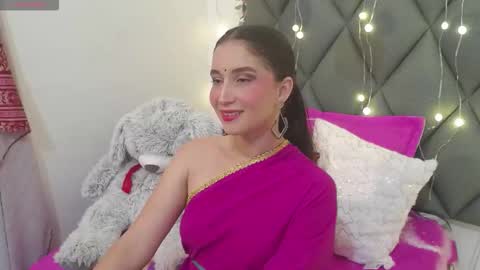 Jalima Mona online show from November 25, 12:51 pm