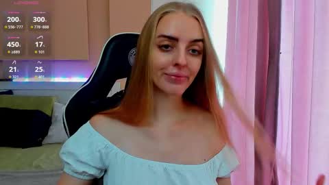 Sofia online show from November 4, 8:41 am