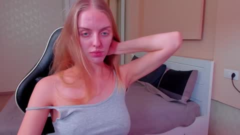 Sofia online show from January 26, 8:36 am