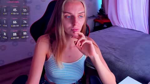 Sofia online show from December 18, 9:58 am