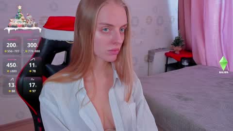 Sofia online show from January 2, 10:48 am