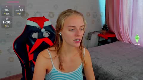 Sofia online show from December 23, 9:59 am