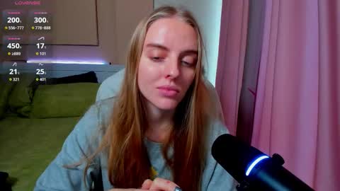 Sofia online show from January 13, 11:03 am