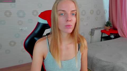 Sofia online show from December 26, 8:28 am